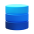 Database Logo
