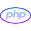 PHP Logo